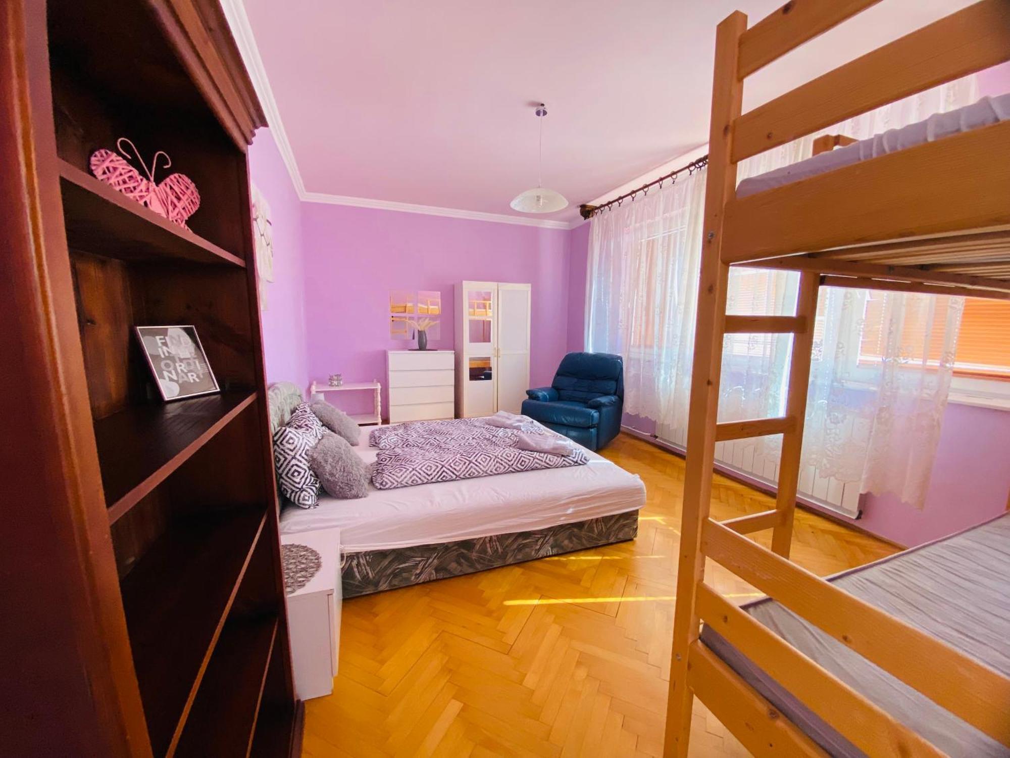 Mo relax vendégház Mórahalom Esterno foto